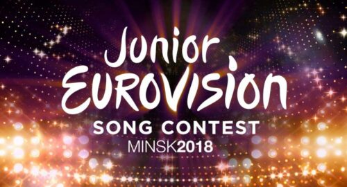 Irlanda abre el plazo de inscripción para Junior Eurovision Eire 2018