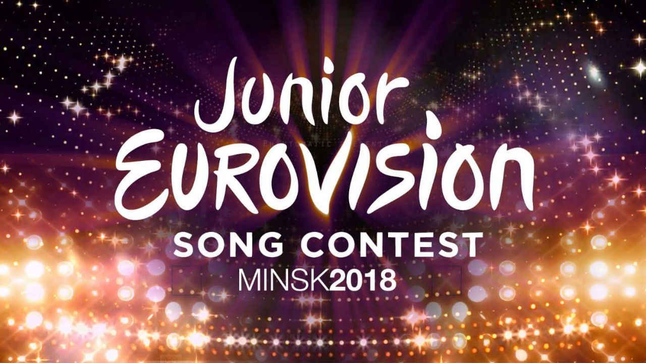 Irlanda abre el plazo de inscripción para Junior Eurovision Eire 2018
