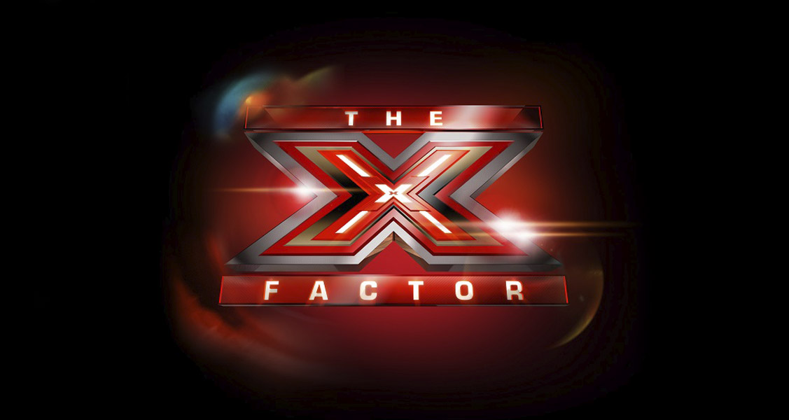 Malta busca compositores y letristas para los participantes de X Factor