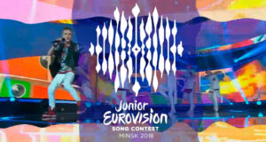 JESC 2018: Bielorrusia abre el plazo de solicitudes para la final nacional.
