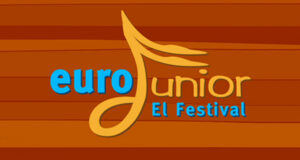 OT y Eurovisión, Clásicos y Reverentes y EYM. ¿Operación retorno a Eurovisión Junior?