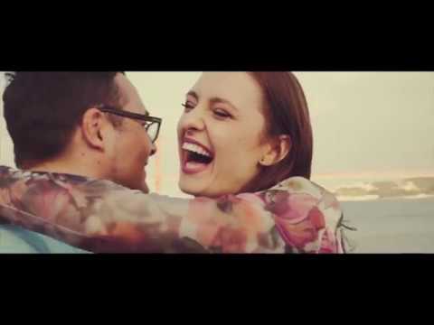 Lituania: Ieva Zasimauskaitė publica el emotivo videoclip de su canción «Paslėpk Mane»