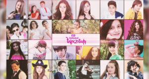 Armenia presenta a los 23 artistas que aspiran a representar al país en Eurovisión Junior 2018