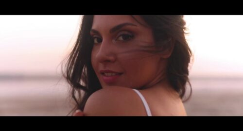 Azerbaiyán: Aisel publica su primer sencillo después de Eurovisión 2018, titulado “More Emotion”
