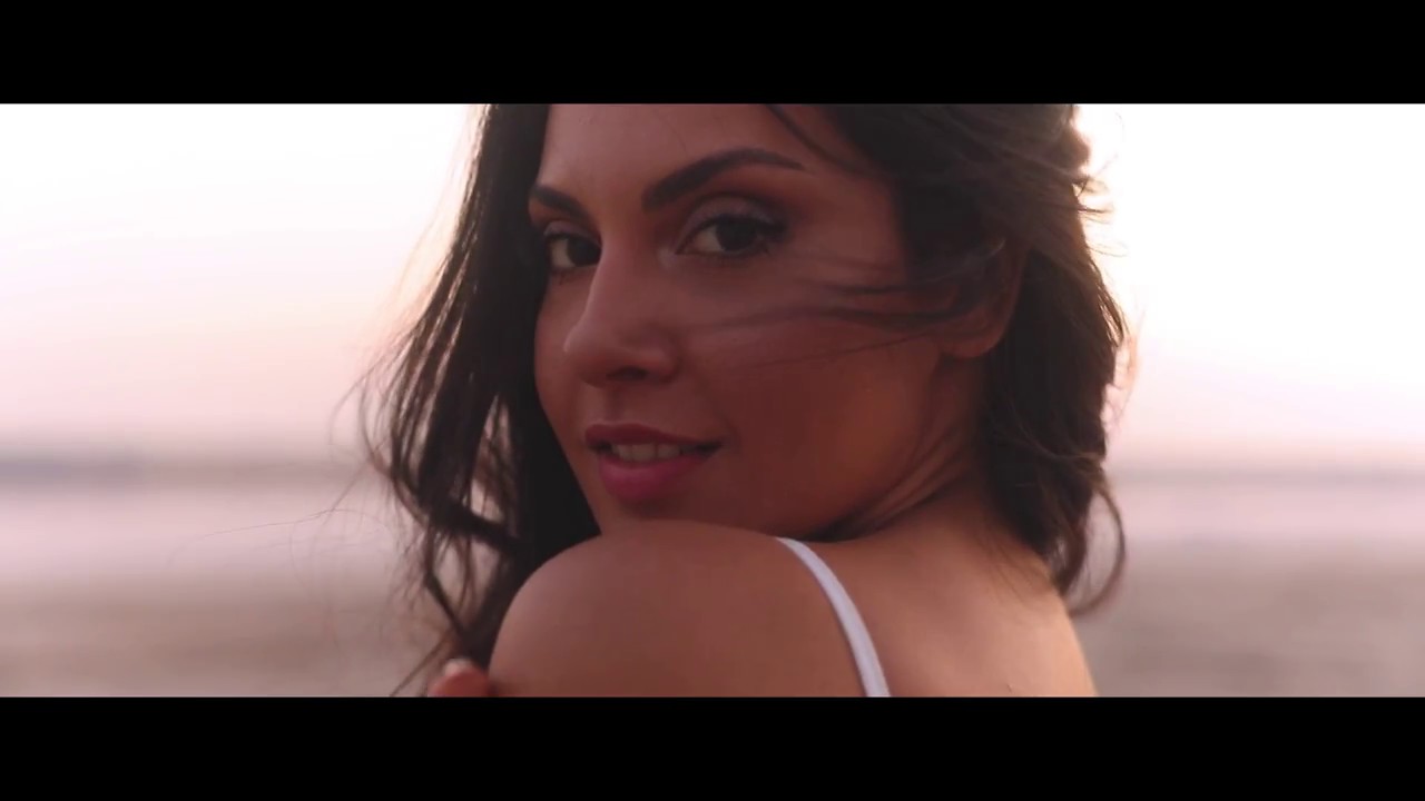 Azerbaiyán: Aisel publica su primer sencillo después de Eurovisión 2018, titulado «More Emotion»