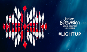 Georgia comienza la búsqueda de su canción para Eurovisión Junior 2018