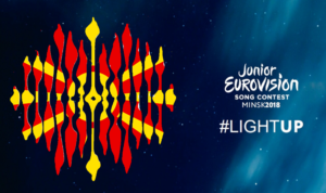Macedonia confirma su participación en Eurovisión Junior 2018