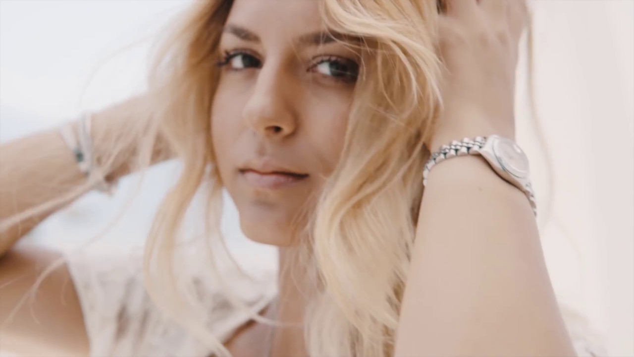 Macedonia: El dúo Eye Cue se une a Tatjana en su última colaboración titulada «On My Mind»
