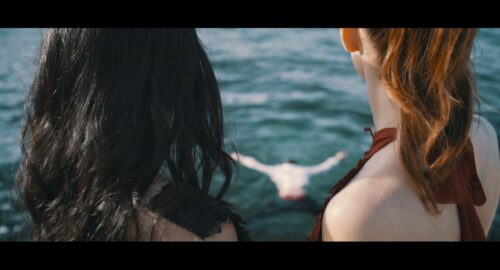 Malta: Flora Tandi cuenta con el apoyo de Ira Losco en su nueva colaboración «What If»