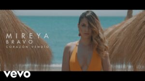 OT2017: Así han comenzado sus carreras musicales Miriam, Cepeda, Mireya Bravo y Nerea