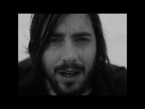 Portugal: Salvador Sobral publica su nueva canción «Cerca Del Mar», cantada en castellano