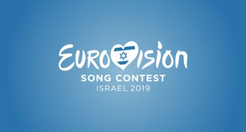 Descubre las fechas en las que se celebrará Eurovisión 2019
