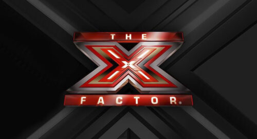 Malta inicia hoy los Shows en directo de X Factor