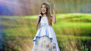 Albania abre el plazo de inscripción para Junior Fest 2018