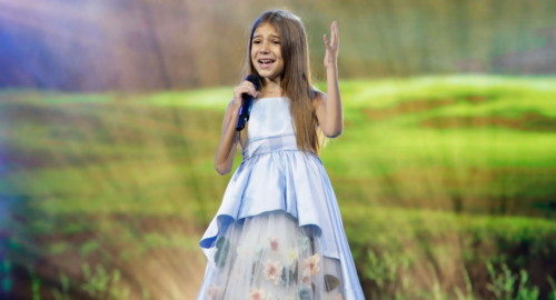 Albania elegirá a su representante para Eurovisión Junior el 23 de septiembre