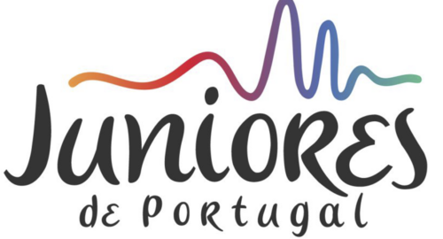 La RTP abre la convocatoria para ‘Juniores de Portugal’, su preselección para Eurovisión Junior 2018