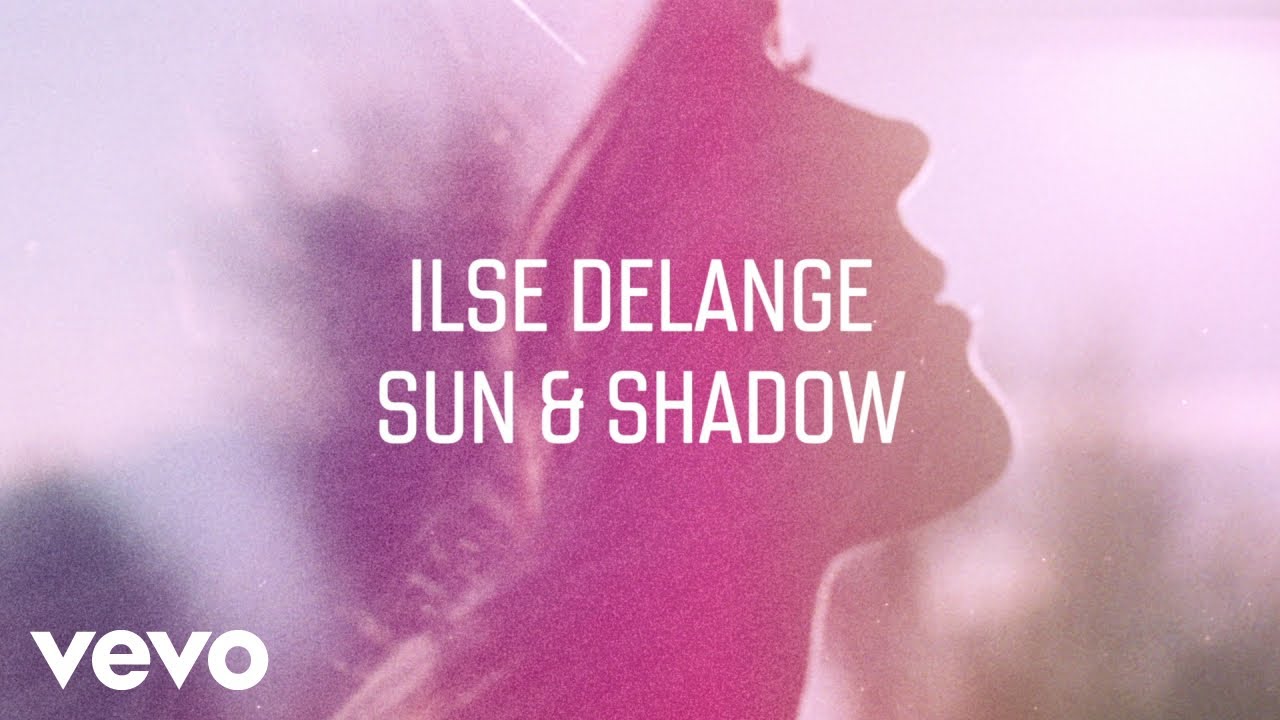 Países Bajos: Ilse DeLange publica su nueva canción «Sun & Shadow»