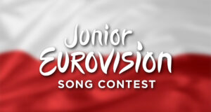 ¡Polonia también confirma su participación en Eurovisión Junior 2022!