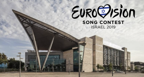 El Festival de Eurovisión 2019 volverá a emitirse este año en muchos cines de España