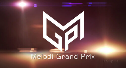 Esta noche llega el esperado Melodi Grand Prix 2019