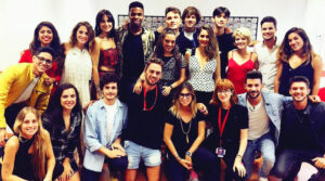 ¡Conoce las canciones que cantarán los 18 aspirantes en la Gala 0 de OT 2018!