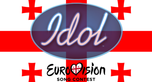 Georgia utilizará el concurso ‘Idol’ para escoger a su representante en Eurovisión 2019