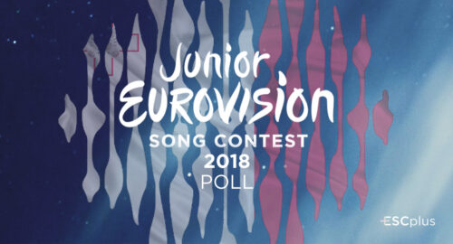 Malta: Resultados de la encuesta final maltesa para Eurovisión Junior 2018