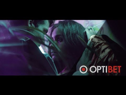 Letonia: Aminata publica el videoclip de su nueva canción «Don’t Talk About It»