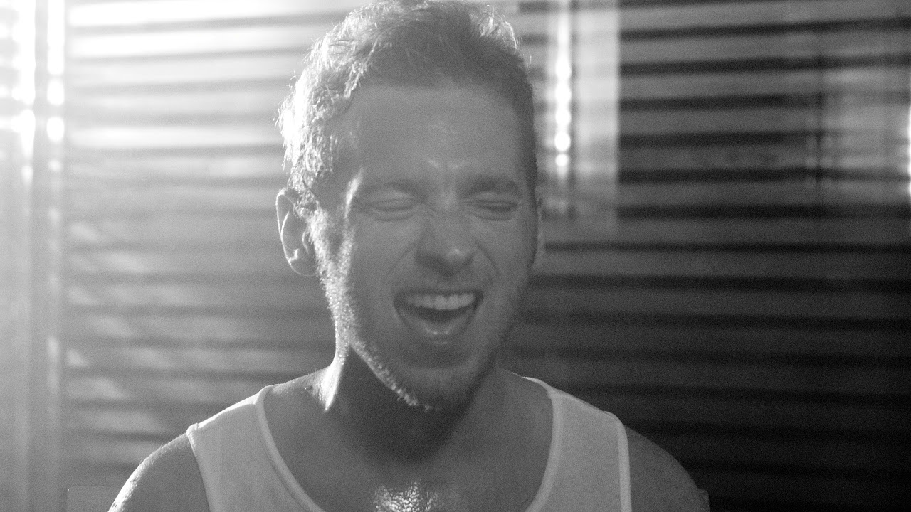 Austria: Nathan Trent publica el videoclip de “Killer”, una energética canción con aires de superación