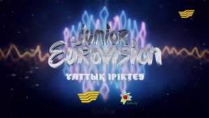 Kazajistán seleccionará hoy a su primer representante en Eurovisión Junior