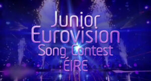 Irlanda celebra hoy la primera semifinal del Junior Eurovision Eire 2018