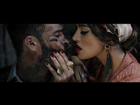Armenia: Iveta Mukuchyan publica la segunda parte de “El viaje de una mujer”