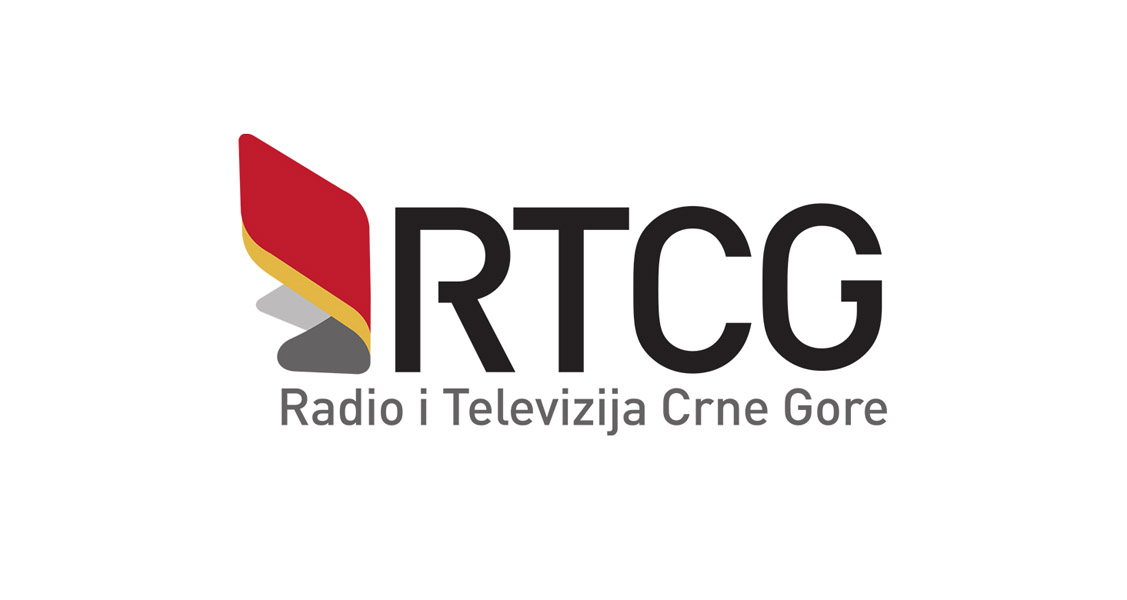 La televisión de Montenegro abre el plazo de recepción de candidaturas
