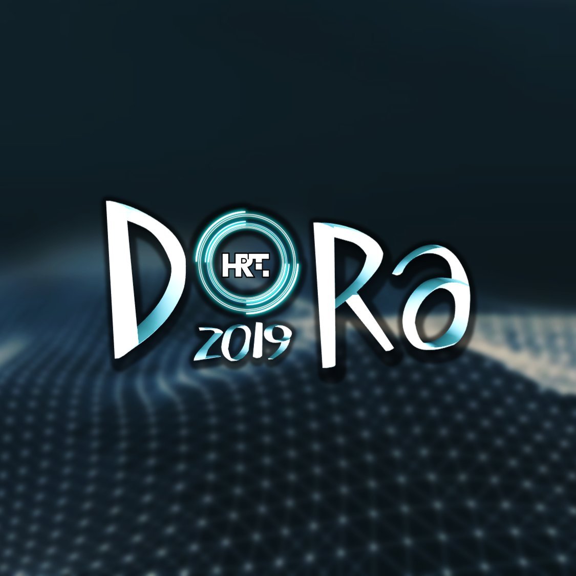 Croacia: 4 Tenora se retiran del Dora 2019