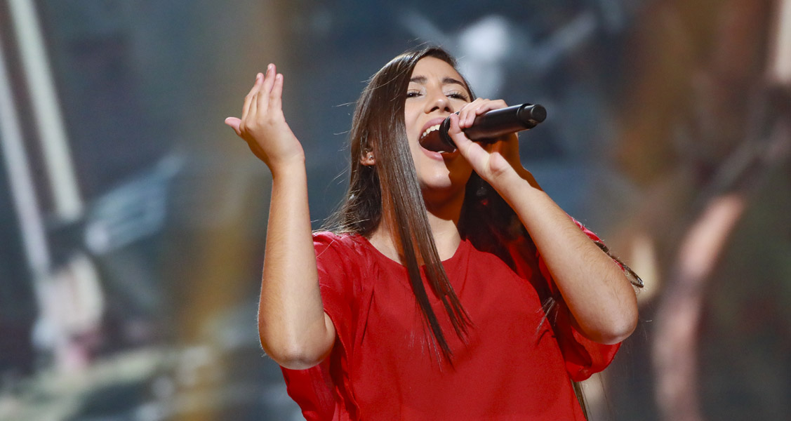 Eurovisión Junior: Malta abre la ventana de candidaturas para su preselección MJESC 2019