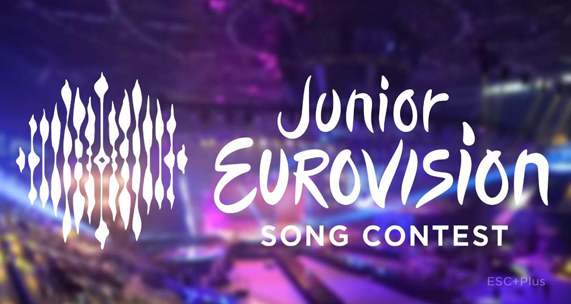 Eurovisión Junior 2018 estrenará el sistema CuePilot para su realización