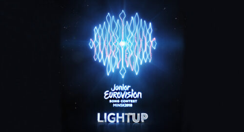 ¡Conoce el orden de actuación de Eurovisión Junior 2018!