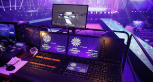 ¡Ya puedes ver un minuto con realización de cada actuación de Eurovisión Junior 2018!