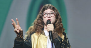 Irlanda abre la convocatoria de inscripción para el Junior Eurovisión Eire 2019