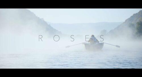 Hungría: Así suena “Roses” la nueva colaboración de Kállay Saunders con The Middletonz