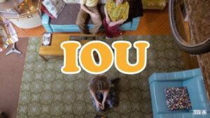 Irlanda lanza el videoclip de «IOU», tema con el que les representará Taylor Hynes en Eurovisión Junior 2018