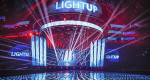 ¡Tú también decides al ganador! Abierta la primera fase de votación online para Eurovisión Junior 2018