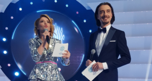 Descubre quién abrirá y quién cerrará Eurovisión Junior 2018