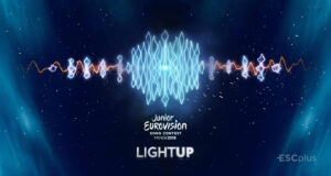 Europa se ilumina esta tarde al ritmo de la celebración de Eurovisión Junior 2018