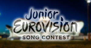 ¡Emprendemos una nueva semana eurovisiva con la Ceremonia de Apertura de Eurovisión Junior 2018!