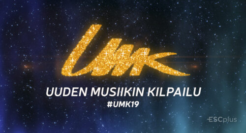 Finlandia escoge esta noche la canción que Darude llevará a Tel Aviv en el tradicional UMK