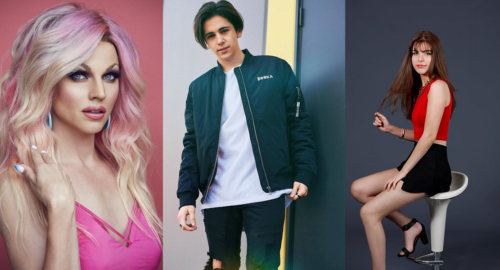 Australia anuncia tres nuevos participantes de su final nacional para Eurovisión 2019