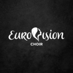 Interkultur espera poder celebrar próximas ediciones de Eurovision Choir en el futuro