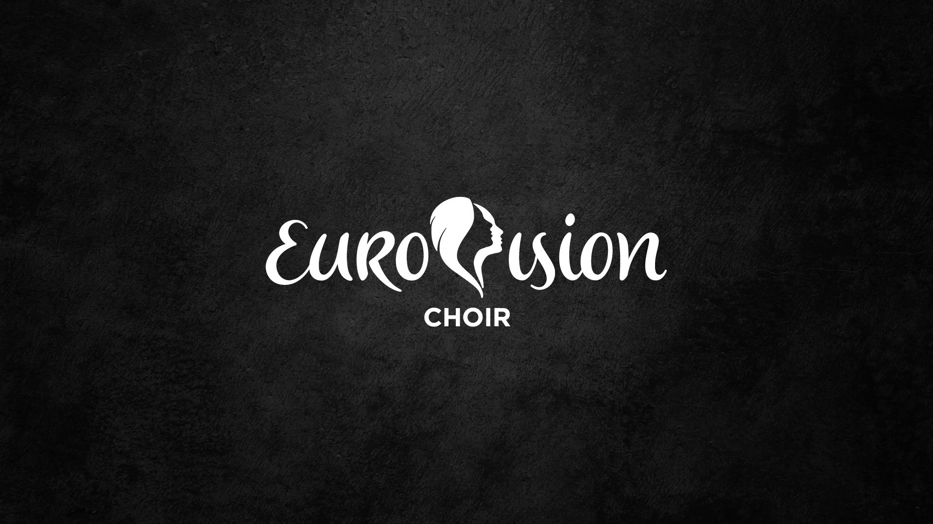 Interkultur espera poder celebrar próximas ediciones del Coro del año de Eurovisión en el futuro