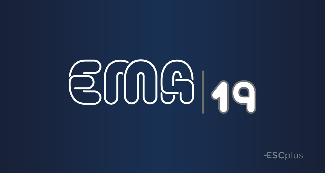 Eslovenia da a conocer los nombres de los participantes del EMA 2019